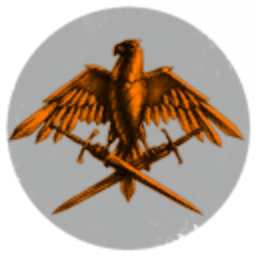 Bewlz Industries