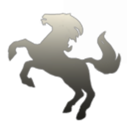 Galactica Initiative