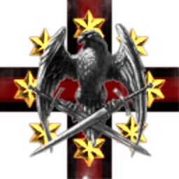 REKRUTIERUNGSSTELLE DER FREMDENLEGION