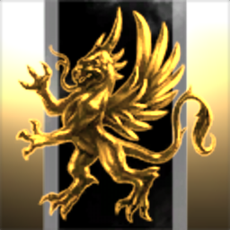 Vindicta Decem Dracones