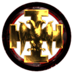 Dust514 Corporation 98248949