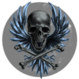 ARMY OF CRIME