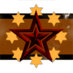 Dust514 Corporation 98248953