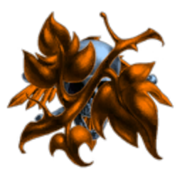 SMOKIN YOU OUT THE GAME