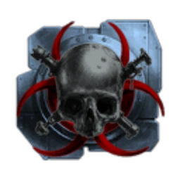Dust514 Corporation 98248960