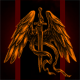 Dust514 Corporation 98248961