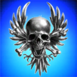 Dust514 Corporation 98248964