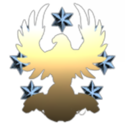 41 Region