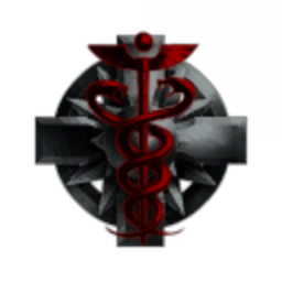 Dust514 Corporation 98248971