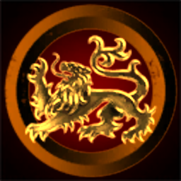 2-14 INF. Golden Dragons