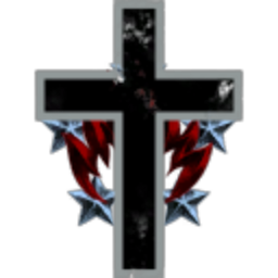 Dust514 Corporation 98248982