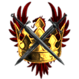 Dust514 Corporation 98248983