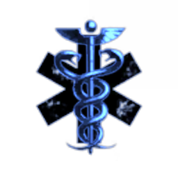 Dust514 Corporation 98248988