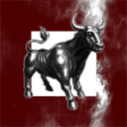 sunfire association