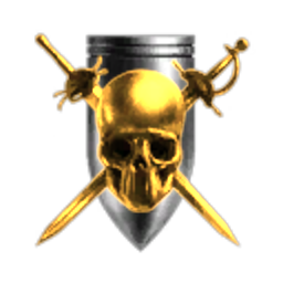 Anvil Core