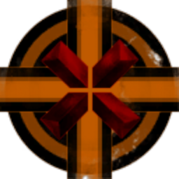 Dust514 Corporation 98249017