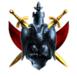 Dust514 Corporation 98249026