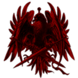 Dust514 Corporation 98249040