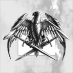 Dust514 Corporation 98249050