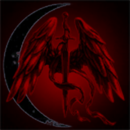 Dust514 Corporation 98249053