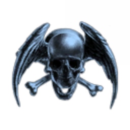 Dust514 Corporation 98249062