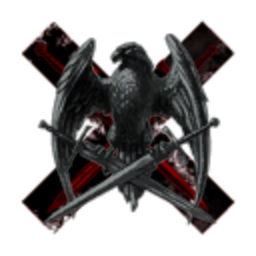blackwing strikeforce