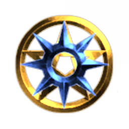 StryKanBrio