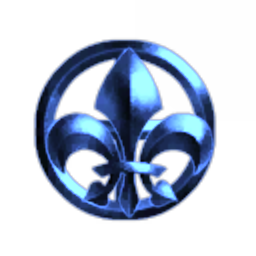 Les Tabarnak Division Industrie
