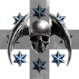 Dust514 Corporation 98249086
