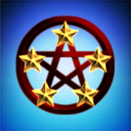 Elite Federation of Pilots