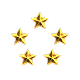 Dust514 Corporation 98249101