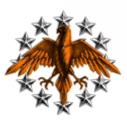 Legion of Zond