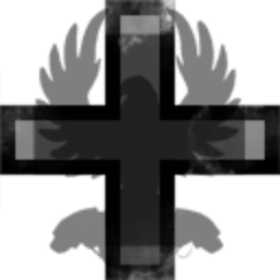 Dust514 Corporation 98249113