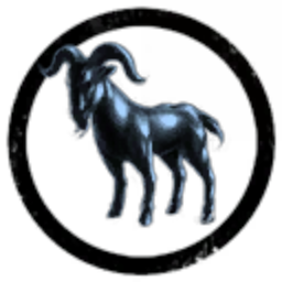NON-STOP STAR SHEEP
