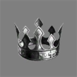 Hallowed Kings
