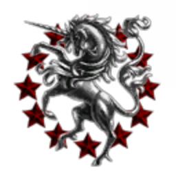 Alekc CTAP Corporation