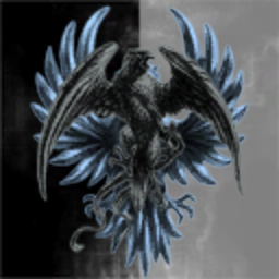 Dust514 Corporation 98249137