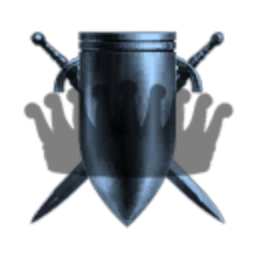 Dust514 Corporation 98249158