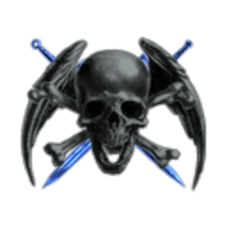 Dust514 Corporation 98249160