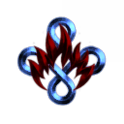 Crystal Fire Inc.