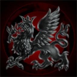 Dust514 Corporation 98249163