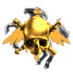 Dust514 Corporation 98249165