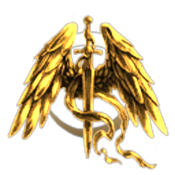 Amarrian Mission of the Sacred Word