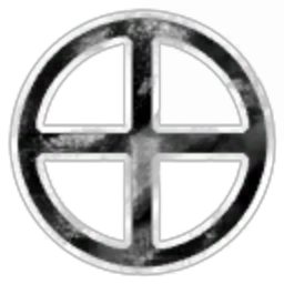 ktzw3
