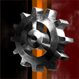 Rock Salt Industries