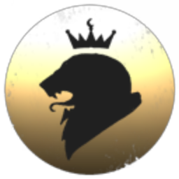 WILKORP