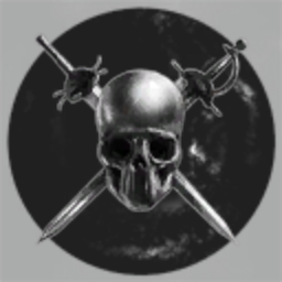EVE Corporation 98249194