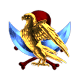 Dust514 Corporation 98249202
