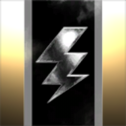EVE Mining Syndicate
