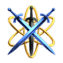 Dust514 Corporation 98249224